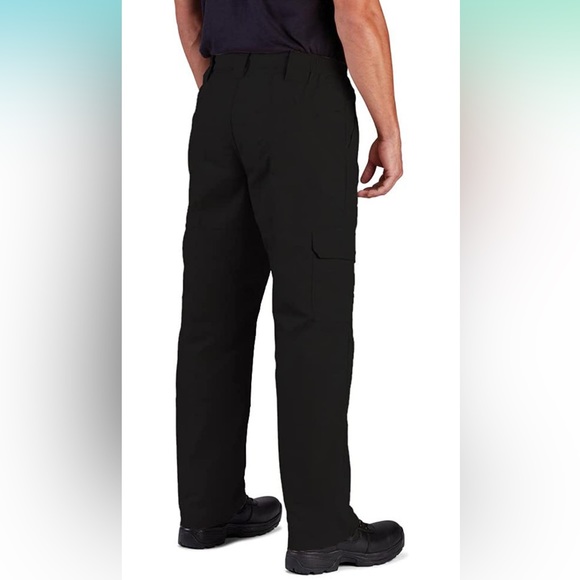 Propper Men's Lightweight Tactical Pant Size 54x37 Unhemmed - Picture 2 of 8